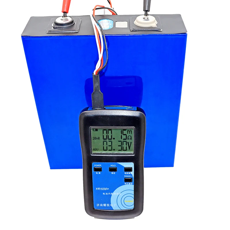 

16PCS NEW 3.2V 200Ah 202Ah Lifepo4 rechargeable battery 3C high current diy 12V 24V Solar storage RV golf cart inverter battery