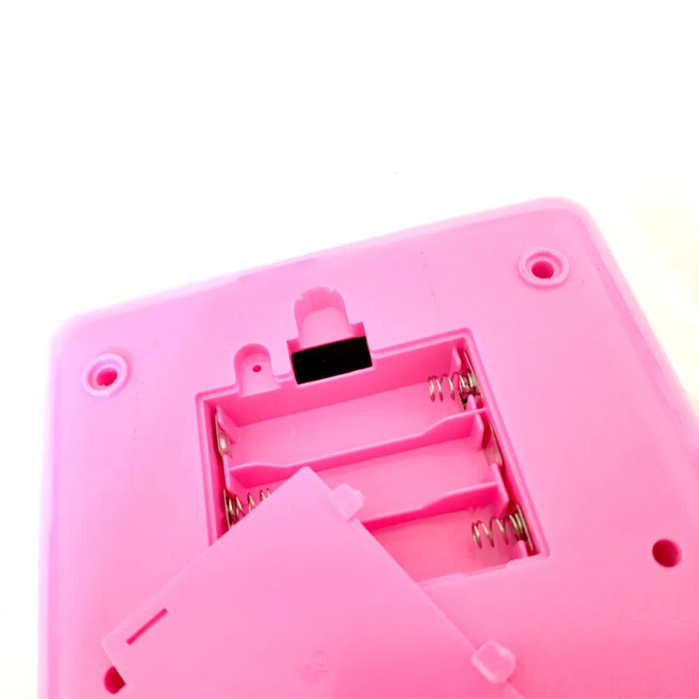 Английский Русский язык планшет обучающая машина игрушка русский алфавит