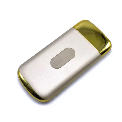 Внешний аккумулятор 20000 мА/ч, двойной usb type C, внешний аккумулятор, светодиодный дисплей, быстрое портативное зарядное устройство для телефонов Xiaomi huawei