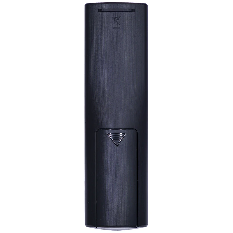 Светодиодный управления для LG TV AKB73715679AKB74475480 Замена AKB73715679 AKB73715603 AKB73715622 LED |
