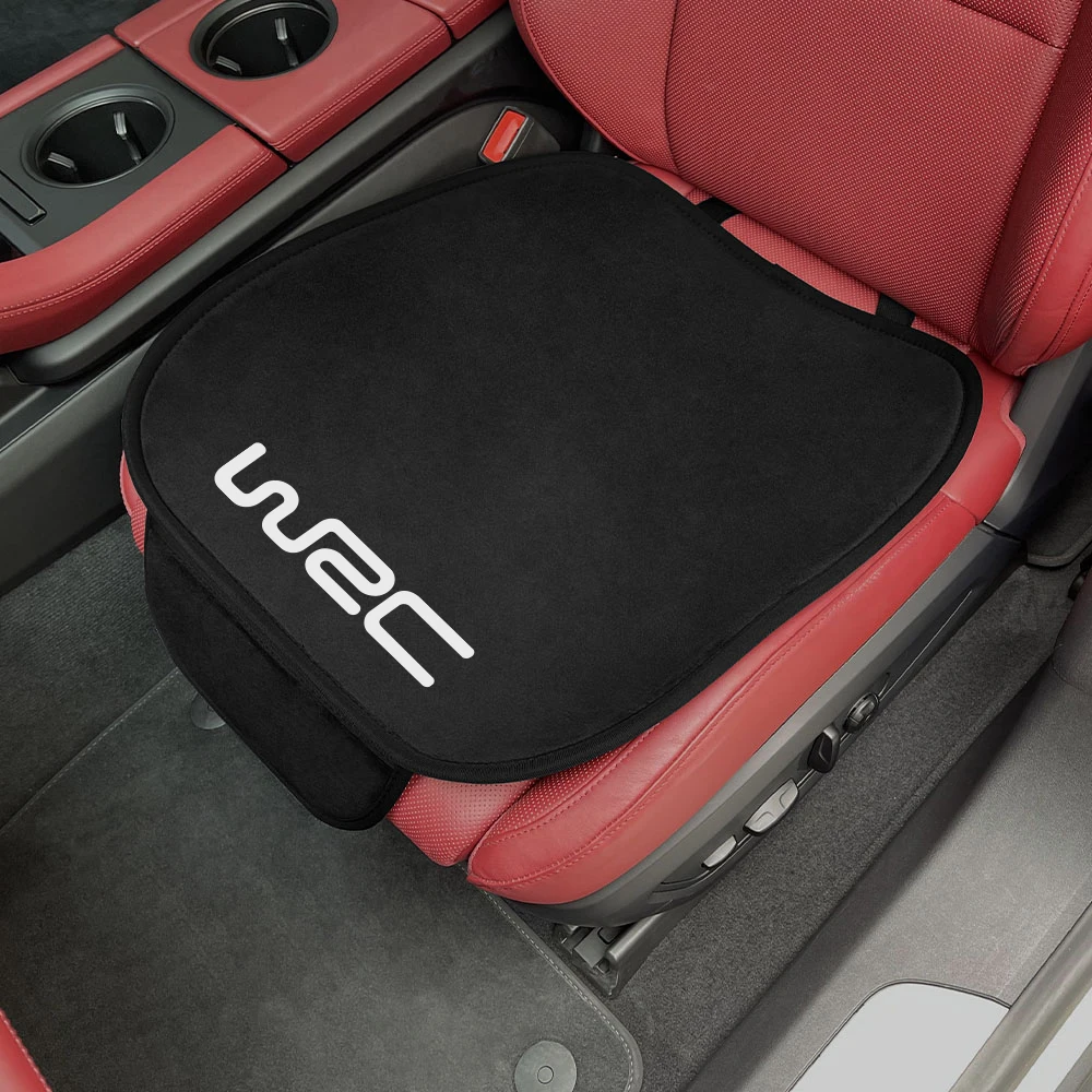 Чехол на сиденье автомобиля подушка для Suzuki Volvo Tesla Skoda VW Volkswagen Smart Seat Subaru Ssangyong Vauxhall