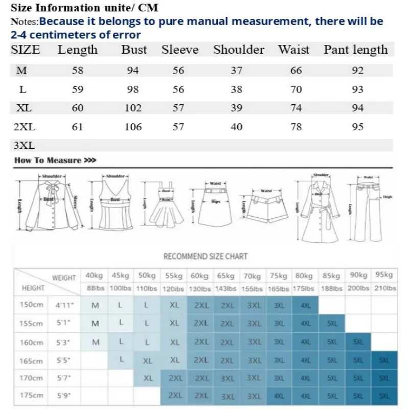

YASUGUOJI New 2019 Fall Office Pant Suits for Women 2 Piece Suit Plaid with Belt Women Business Suits with Jackets and Pants