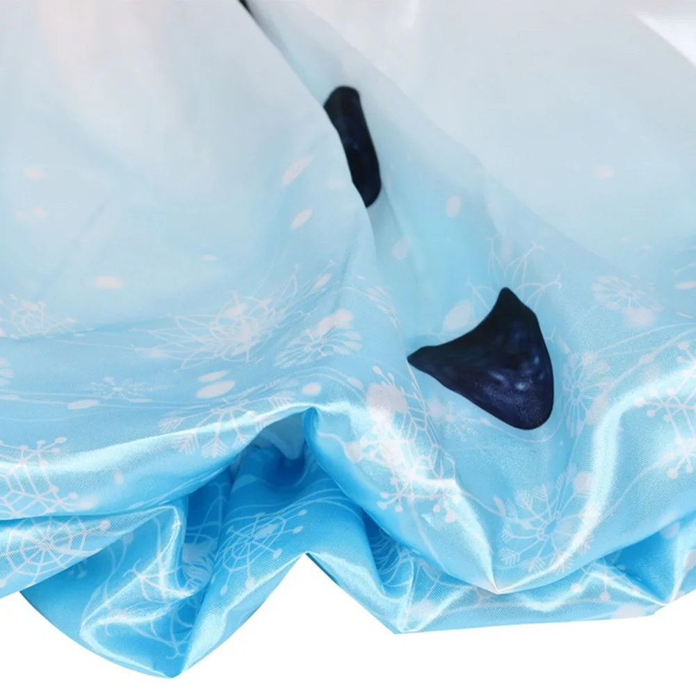 

Costumes & Accessories