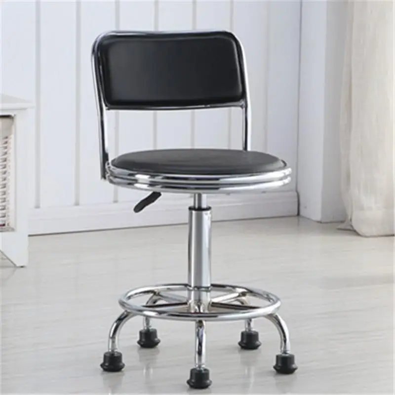 Барный стул Sandalyesi Cadir Kruk Barkrukken Sgabello Industriel Stuhl Ikayaa Taburete Cadeira Silla Tabouret De imperne| |
