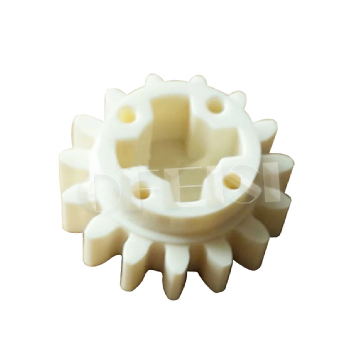 

Free shipping compatible new for HP2700 3000 3505 3600 3800 Fuser Gear -15T GR-3600-15T GR-3600 printer part on sale