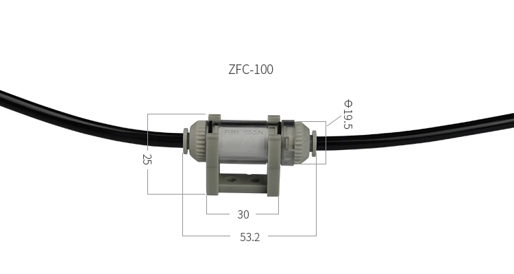 Computers e Electronics