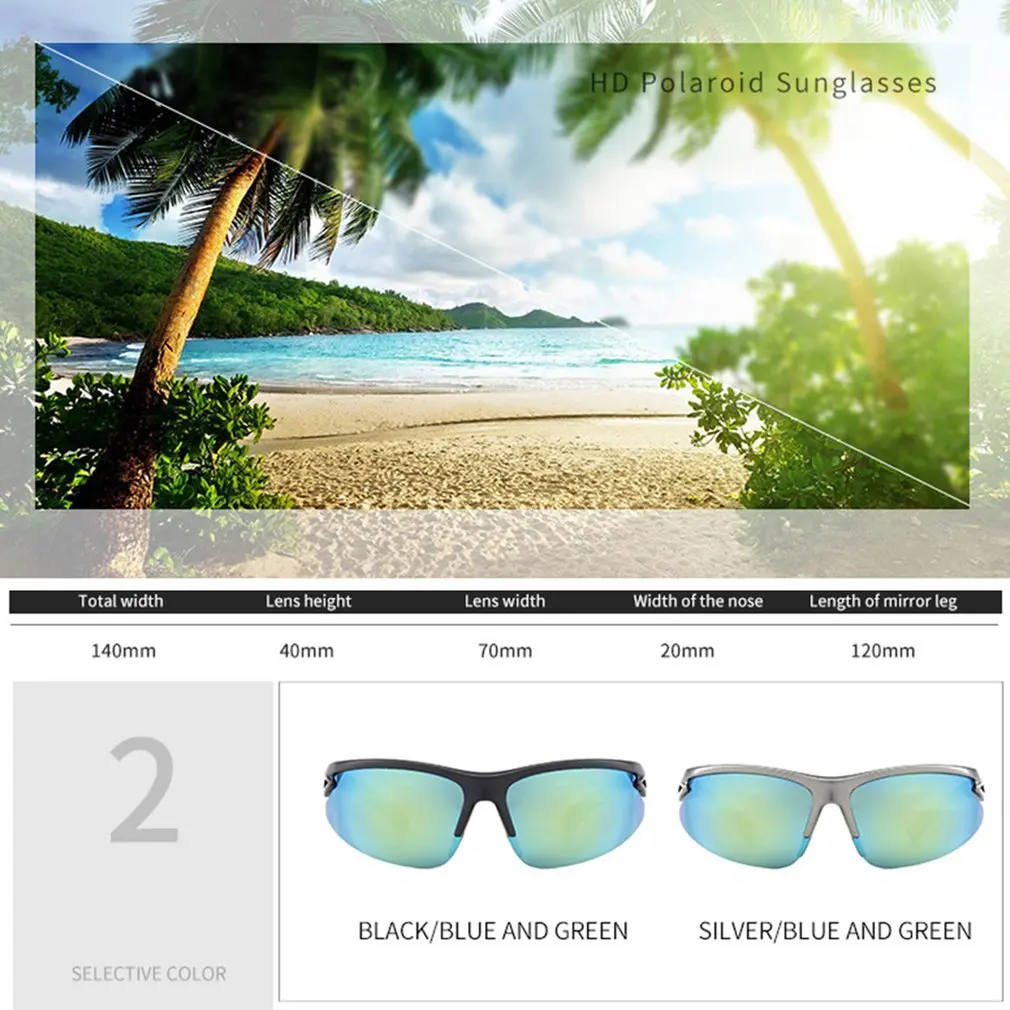 

Sports Cycling Glasses Frame Personalized Fishing Glasses For Photos Outdoor Sunglasses Eye Protection Outdoor Cycling