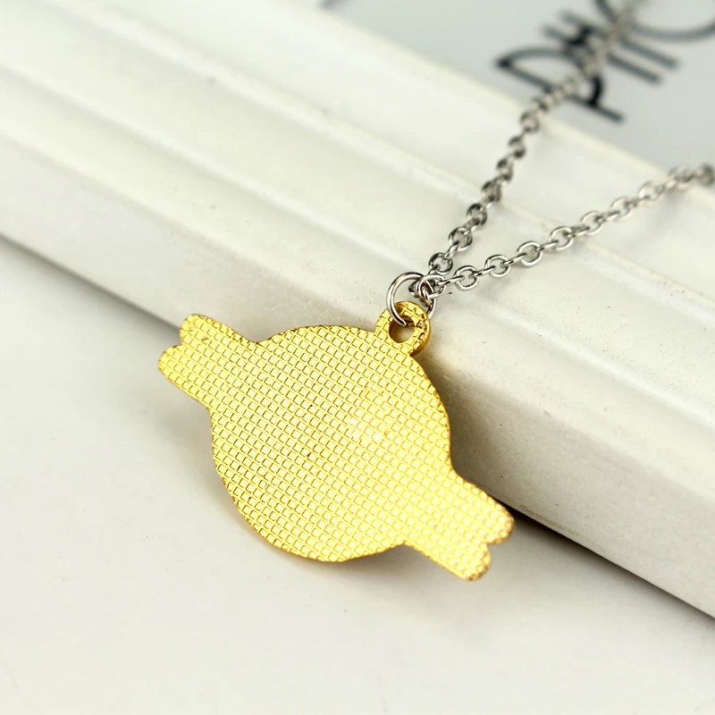 Ожерелье в стиле ретро с подвеской виде глаза ожерелья египетском звёздочка