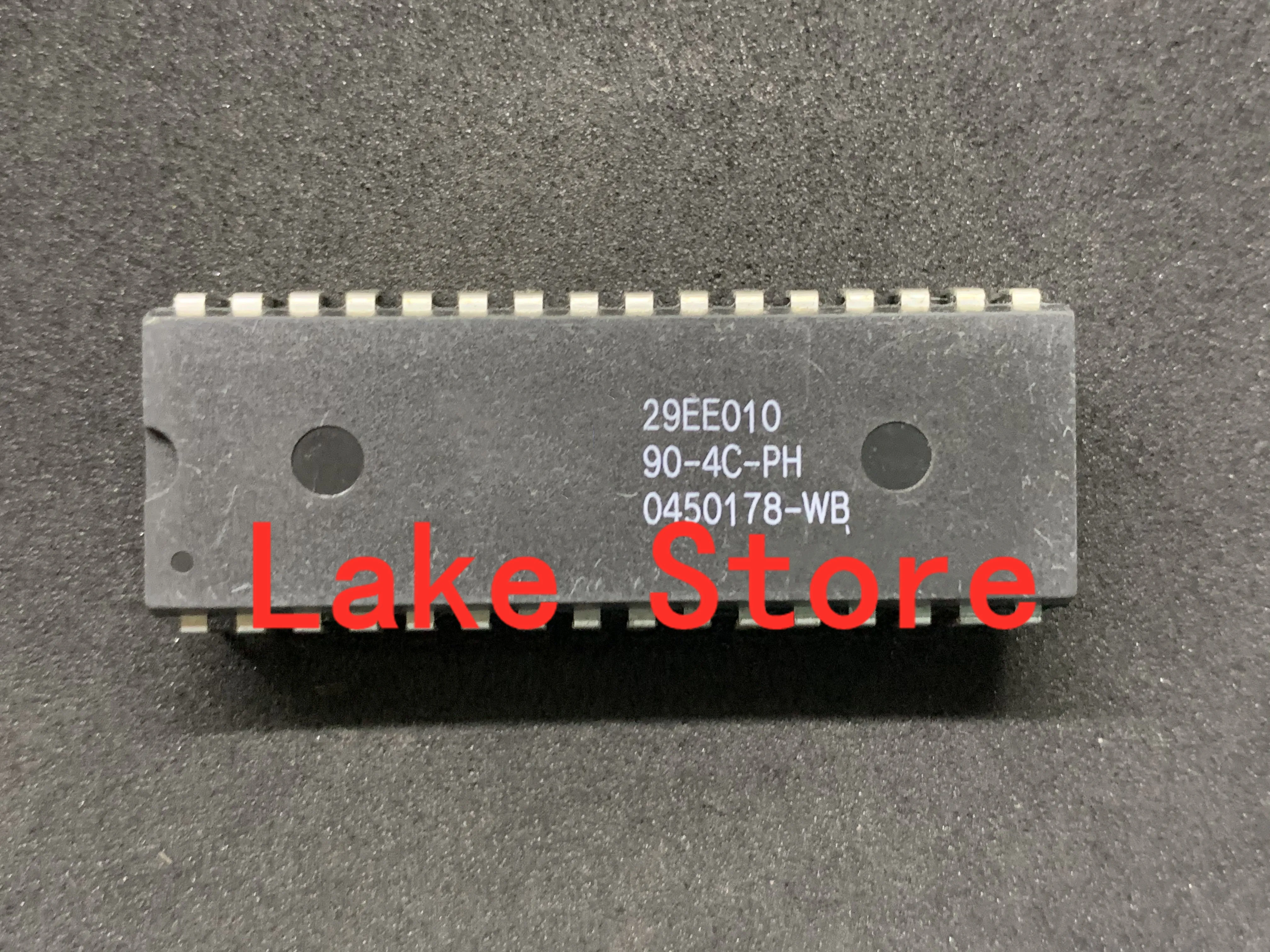 50 unids/lote SST29EE010 SST29EE010-70-4C-PHE SST29EE010-90-4C-PH SST29EE010-120-4C-PH DIP-32 | Автомобили и мотоциклы