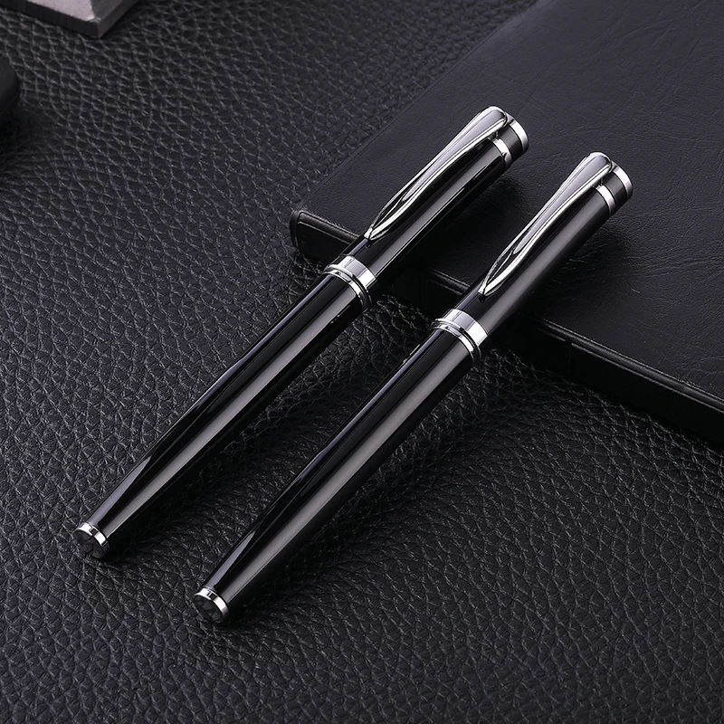 Guoyi B020 класса люкс Eenvoudige Бизнес экзамен металла High End подарки массовое