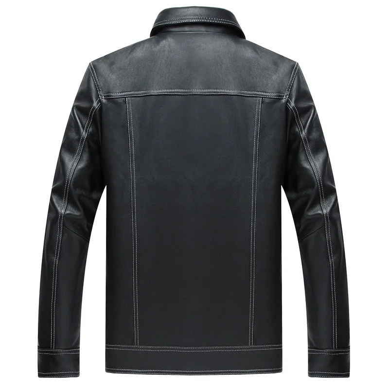 

Coats & Jackets