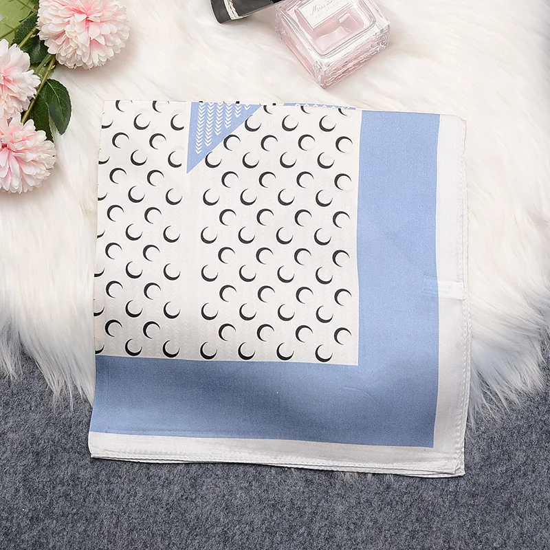 Рисунок 3 - Женский ультратонкий квадратный