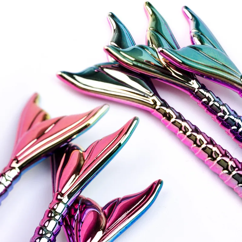 Кисть для дизайна ногтей 7/9/11 мм|Кисти ногтей| |