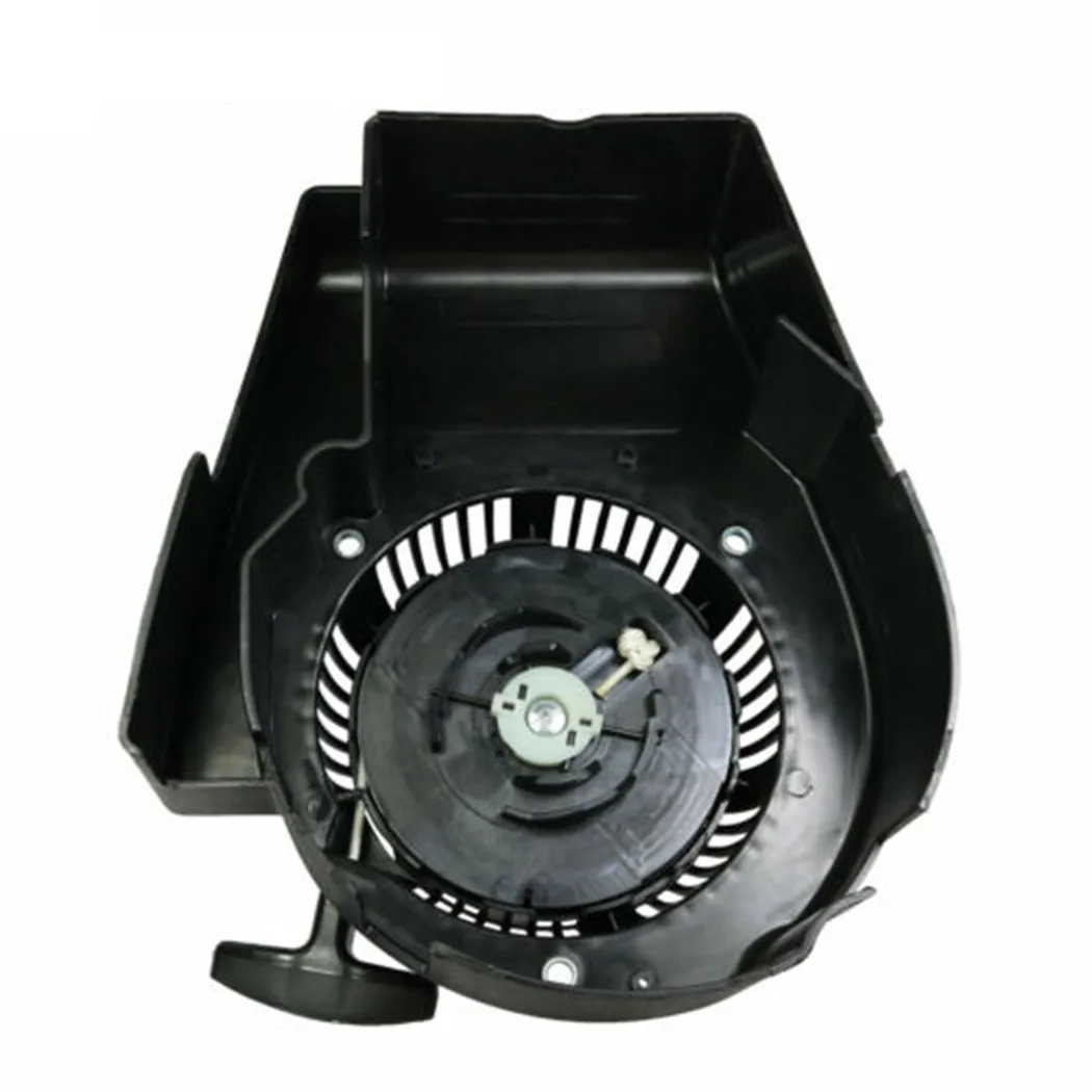 

Pull Recoil Start 118550139/1 Bosch XSZ40 RV150, SV150, V35, M150