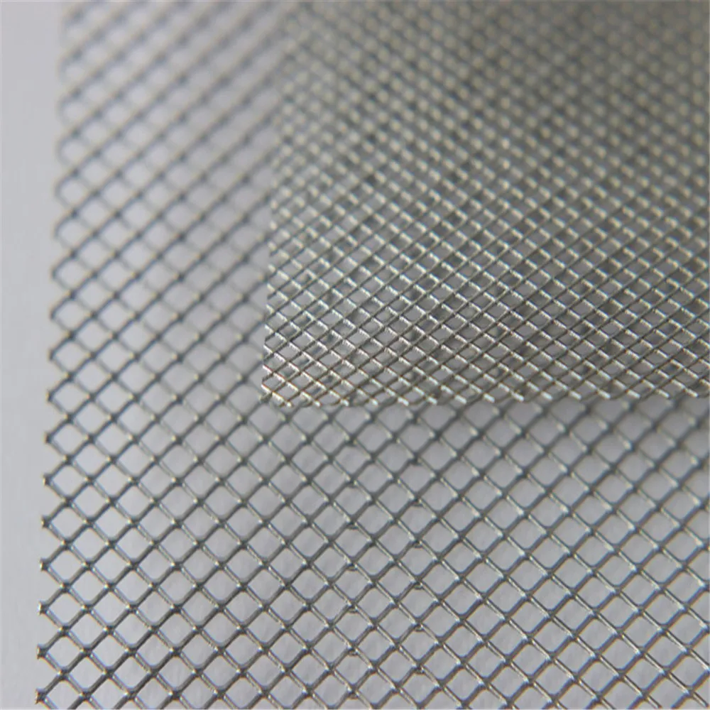 2 шт./лот 1-3 мм забор из колючей проволоки модель бака фильтр поезд строительная