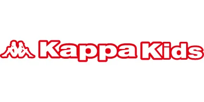 Kappa Brand Logo