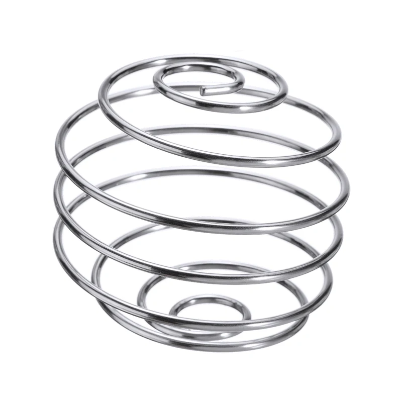 Новый дрожание рук Смеситель для теста бутылка дозатор кексы оладьи креп тесто