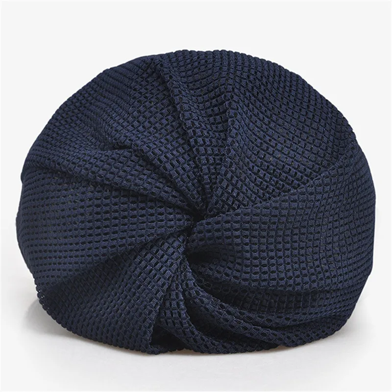 Повседневная шапка CAMOLAND для мужчин и женщин весенне летняя легкая тонкая