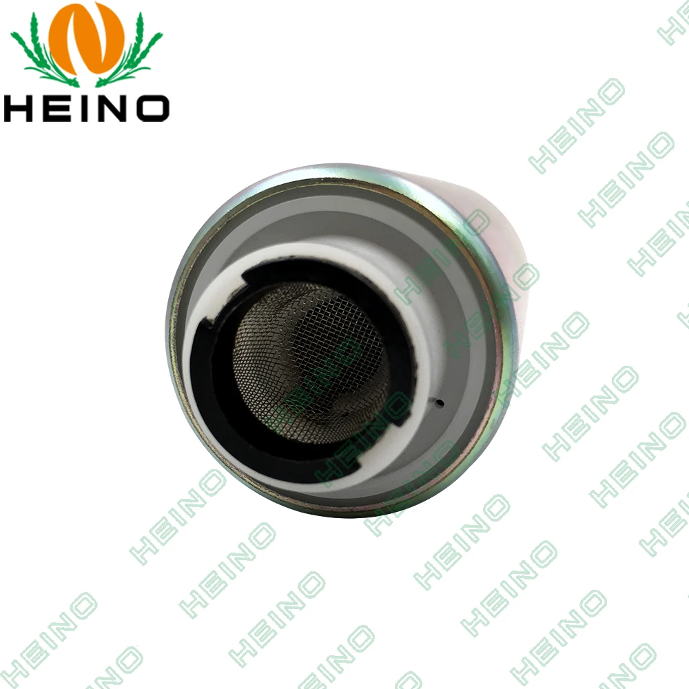 Электрический топливный насос для PEUGEOT 206 307 406 CITROEN EVASION LANCIA MERCEDES-BENZ SPRINTER и т. д. 0580464001 1525. H8 1525. S9