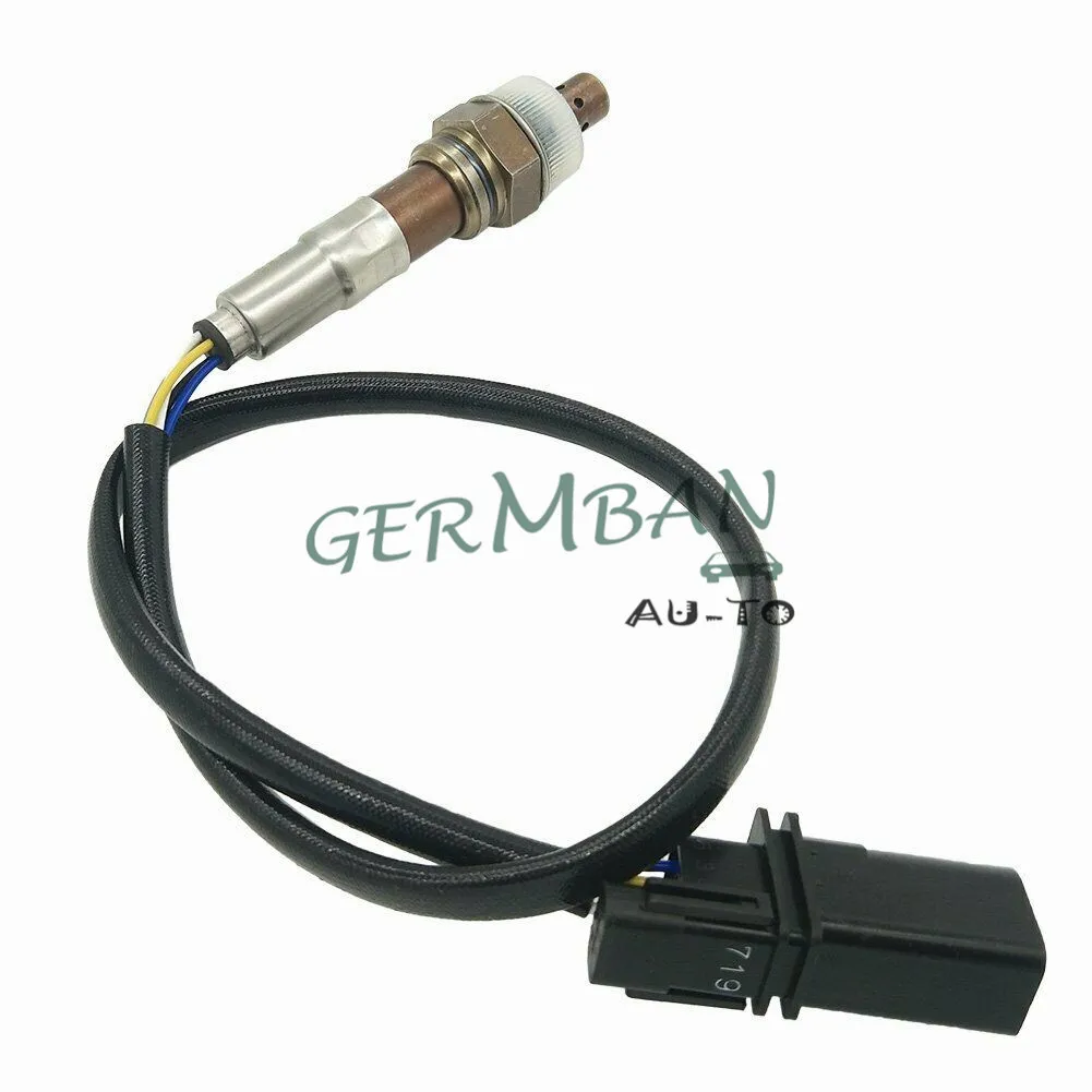 Кислородный датчик Lambda 39210 23910 подходит для HYUNDAI KIA VW CHRYSLER OPEL No #93188908 55562290|vw vw|vw 3vw