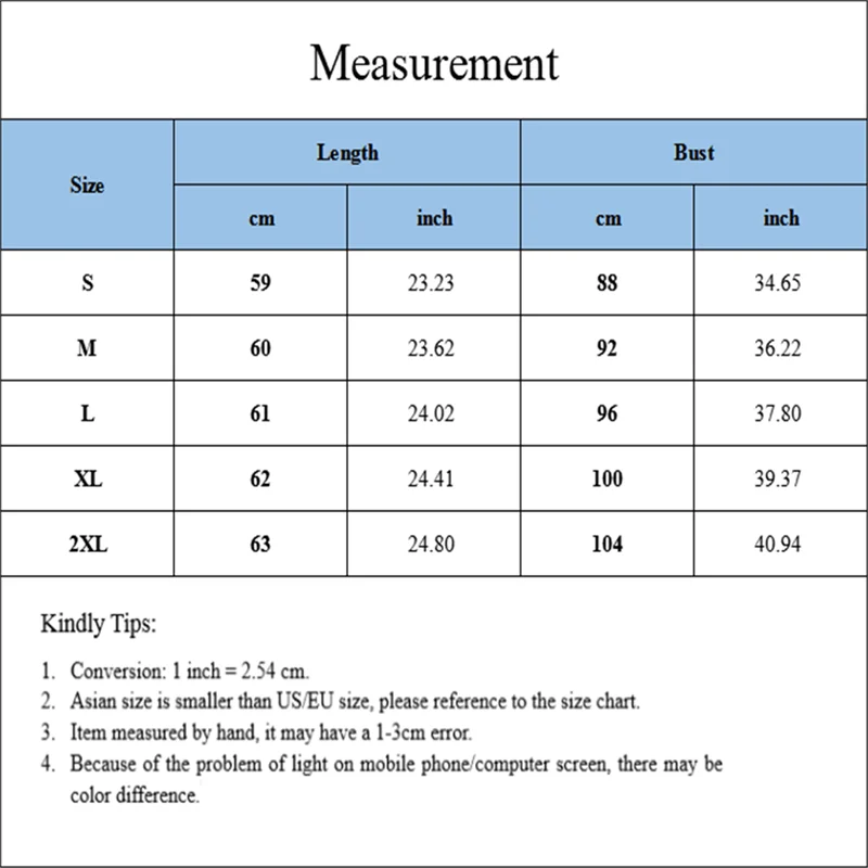 

Woman Sexy V Neck Ruffle Blouse Shirts Elegant Sleeveless Office Lady Blouses Summer Backless Spaghetti Strap Casual Tops