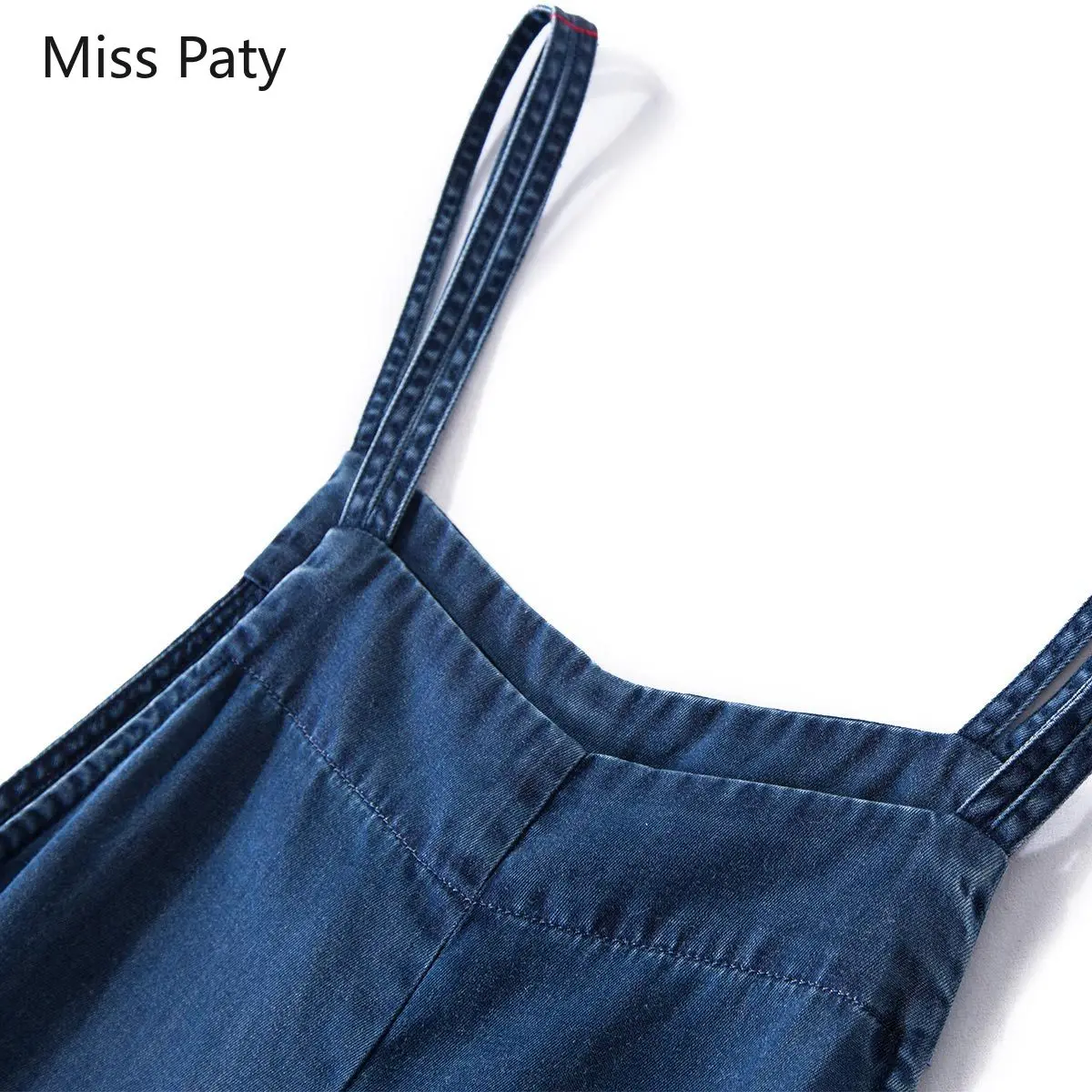 Джинсы-бойфренды женские джинсовые с завышенной талией и широкими штанинами |