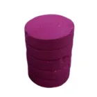 Разноцветная Волшебная пиротехника, дымовой торт, туман, веселая игрушка, Волшебный Новый профессиональный Карманный дымовой реквизит, огненные советы, предметы