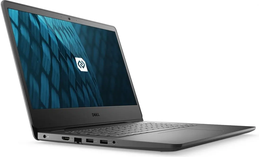 Ноутбук Dell Vostro 3401 (3401-5016) | Компьютеры и офис