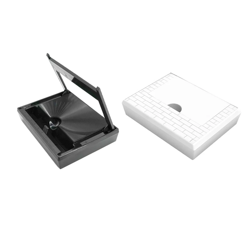 Док станция для телефона разветвитель подставки 4 в 1 адаптер питания док станции