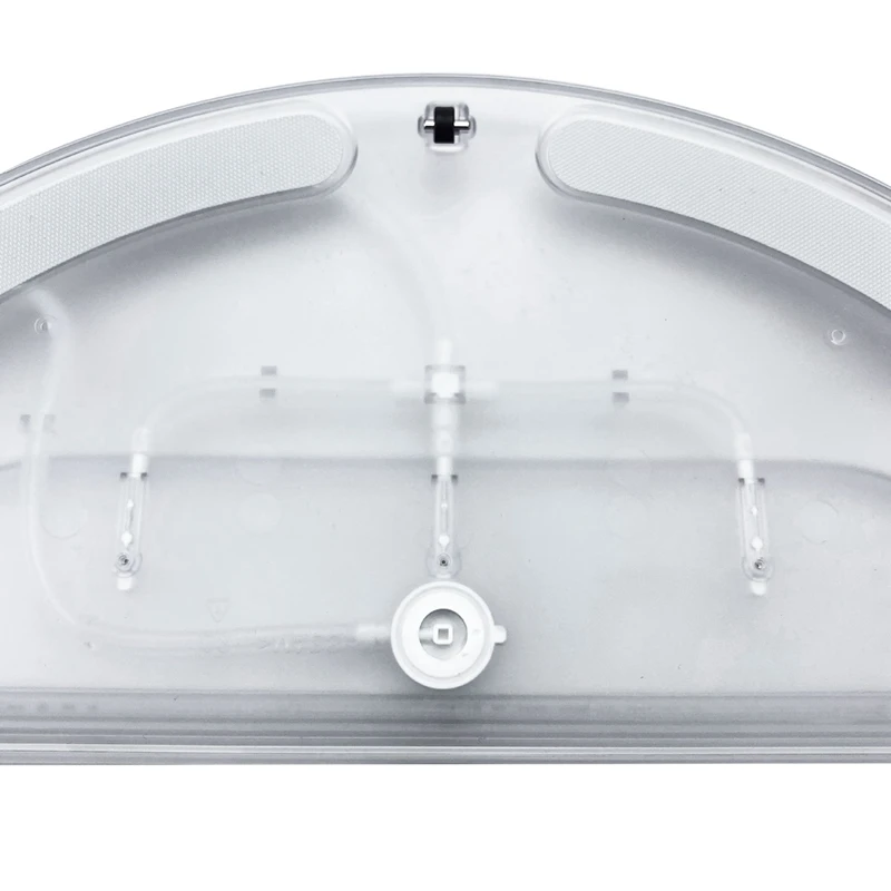 

Water Tank for Xiaomi 1C Vacuum Cleaner Parts Replacement Accessories