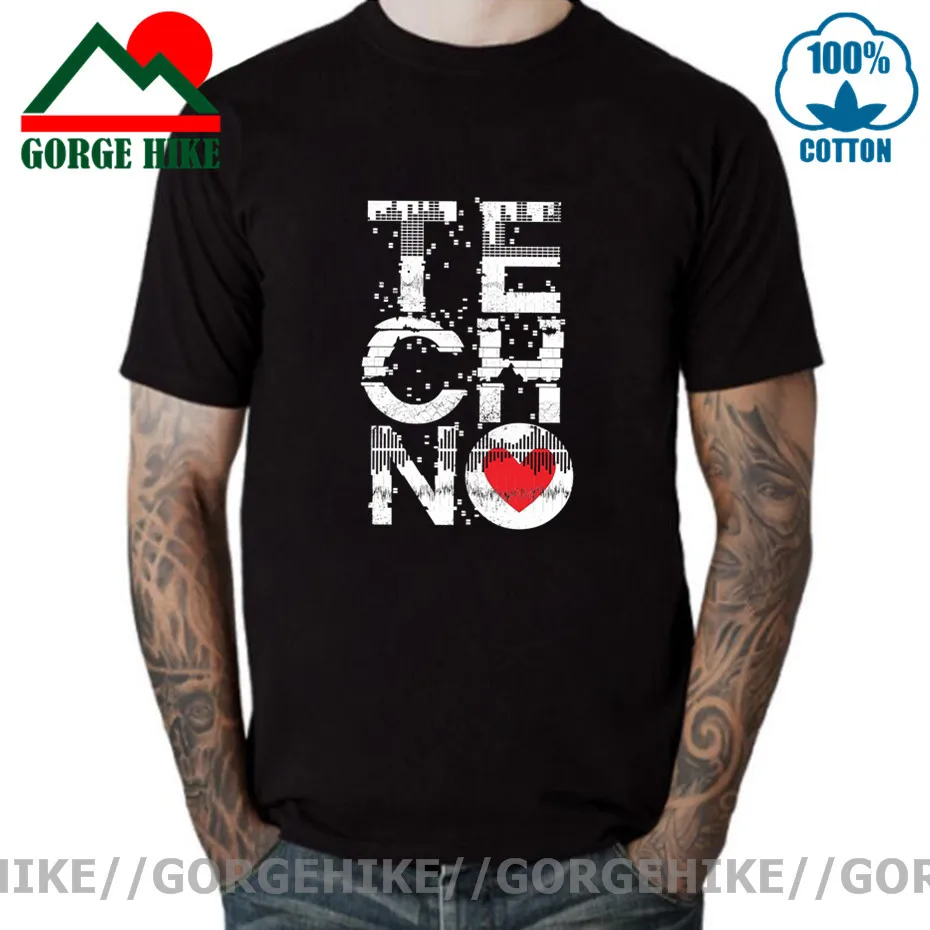 Новое поступление 2021 винтажная Персонализированная Мужская футболка с надписью