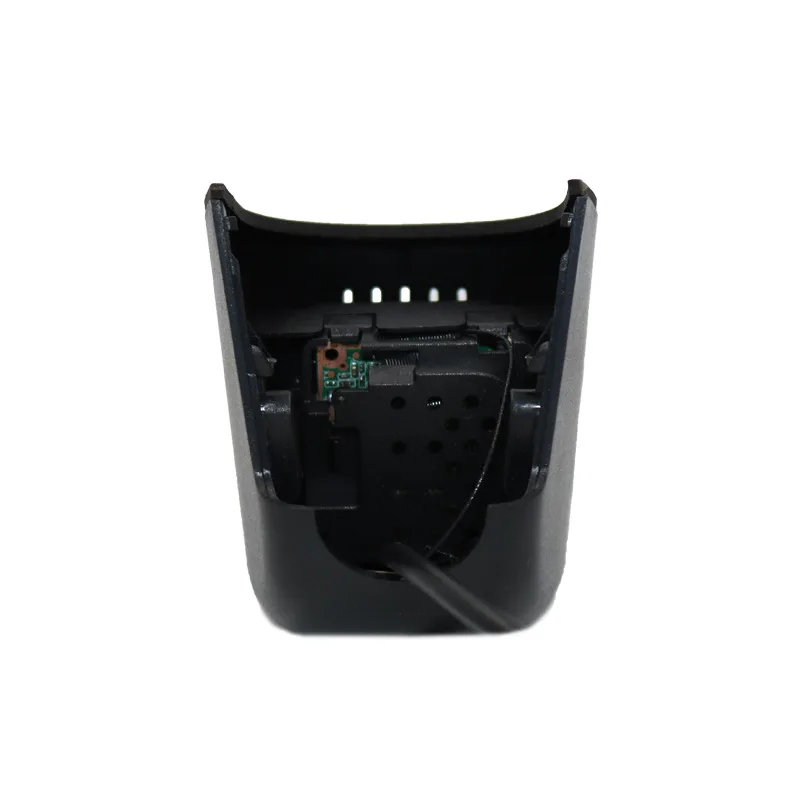 Автомобильный видеорегистратор Wifi HD с ночным видением для Audi 2015/2019 DVR DashCam