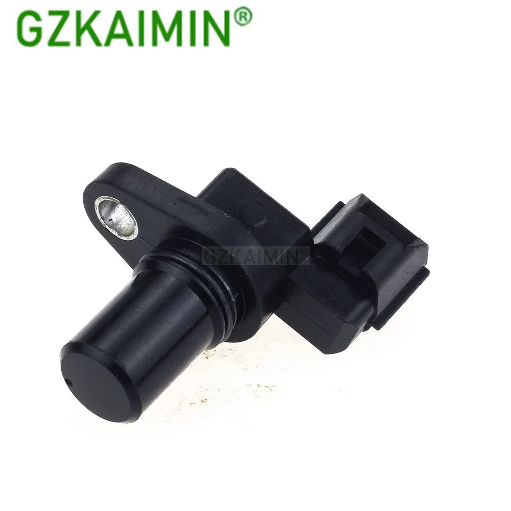 Входной датчик скорости передачи OEM 42620 39051 4262039051 для Hyundai Sonata Elantra XG350 300.|sensor