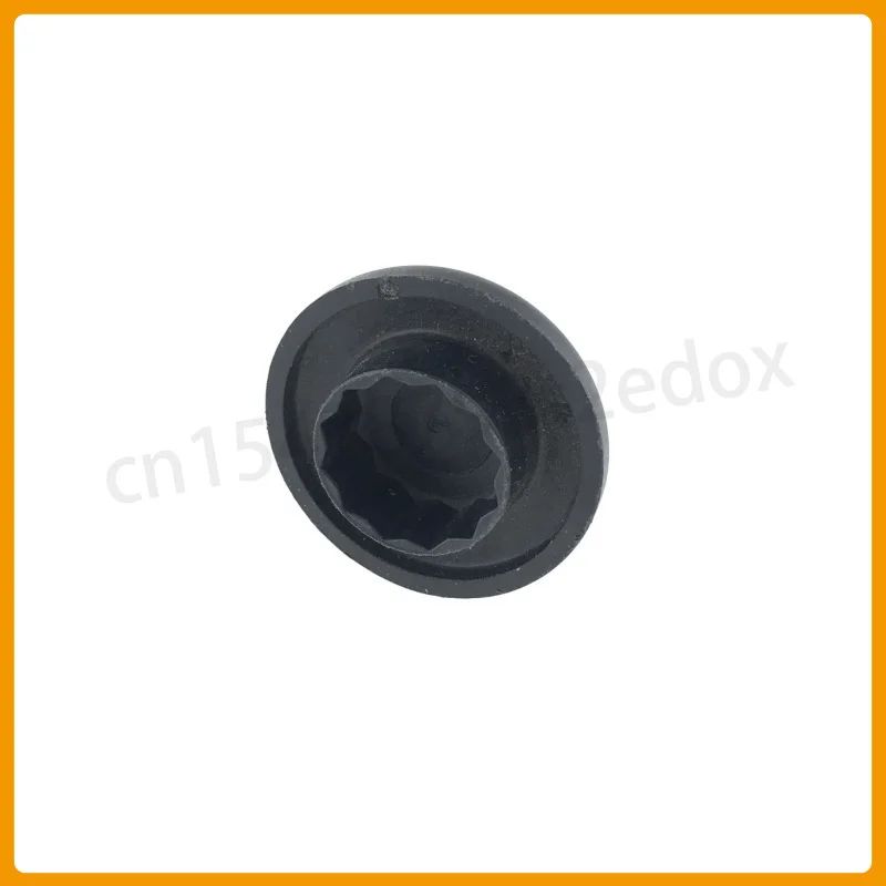 It Is Suitable for the Special Hot Sales of 19 Geely Binyue Front Wiper Rocker Arm Cover Hat Cars | Автомобили и мотоциклы