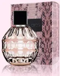 Жан мисс брендовая оригинальная Для женщин аромат длительный срок женский