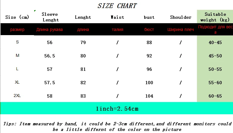 Women Long Cardigans Autumn Winter Stitch Poncho Knitting Sweater Female Over sized Shawl Cape Jacket Coat Trench Parkas