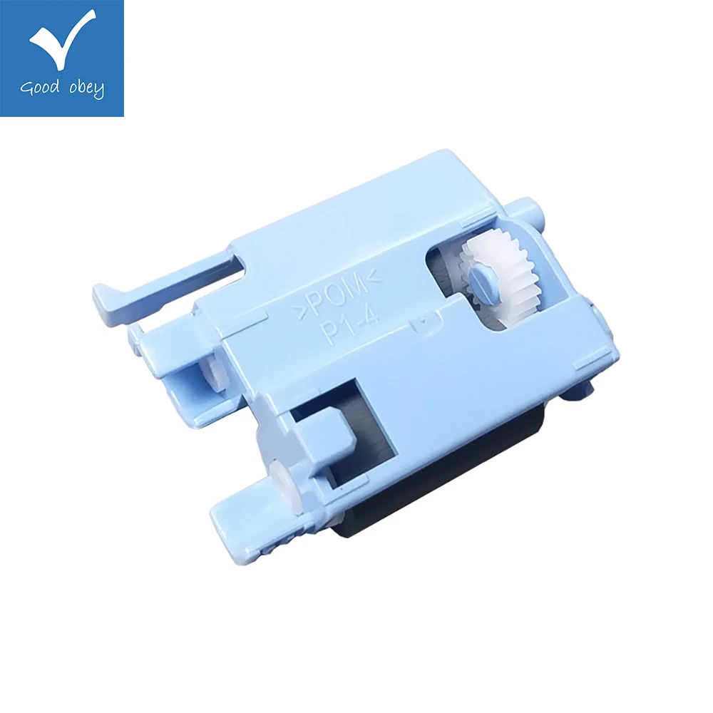 Бумага подачи пикапа ролик разделительная прокладка для HP LaserJet Pro M402 M403 M426 M427 RM2-5452