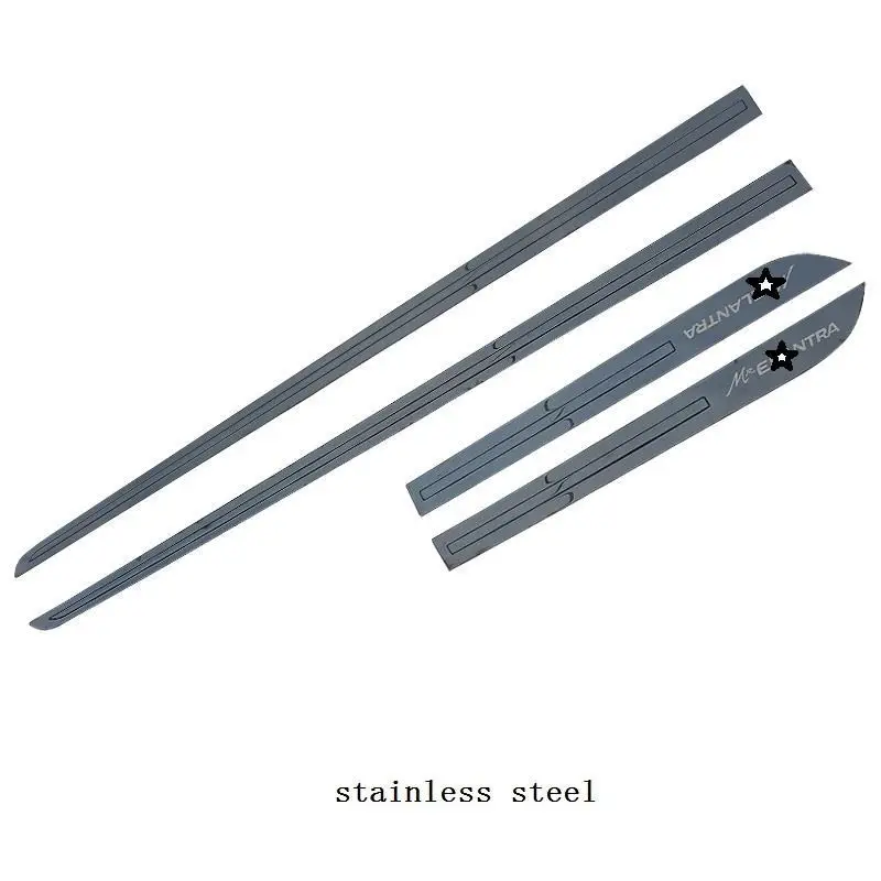 Фара для кузова окна задняя лампа Внешняя Автомобильная декоративная