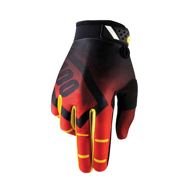 

Summer Motorcycle Gloves Motocross Gloves Racing Dirt bike Gloves Universal Winter Full Finger Bicycle Gloves Bike Accessories