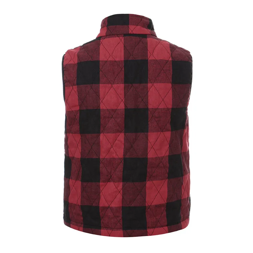 2019 Брендовая женская куртка без рукавов зимний женский свитер с высоким воротом