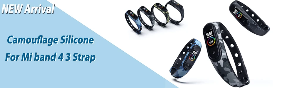Для Xiaomi mi Band 4 mi band 4 3 Ремешок Защита для экрана Гидрогелевая пленка для mi Band4 Band3 защитная пленка крышка не закаленное стекло