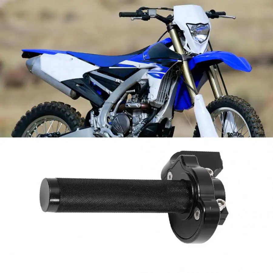 ЧПУ четверть оборота быстродействующий дроссель Корпус сцепление подходит для