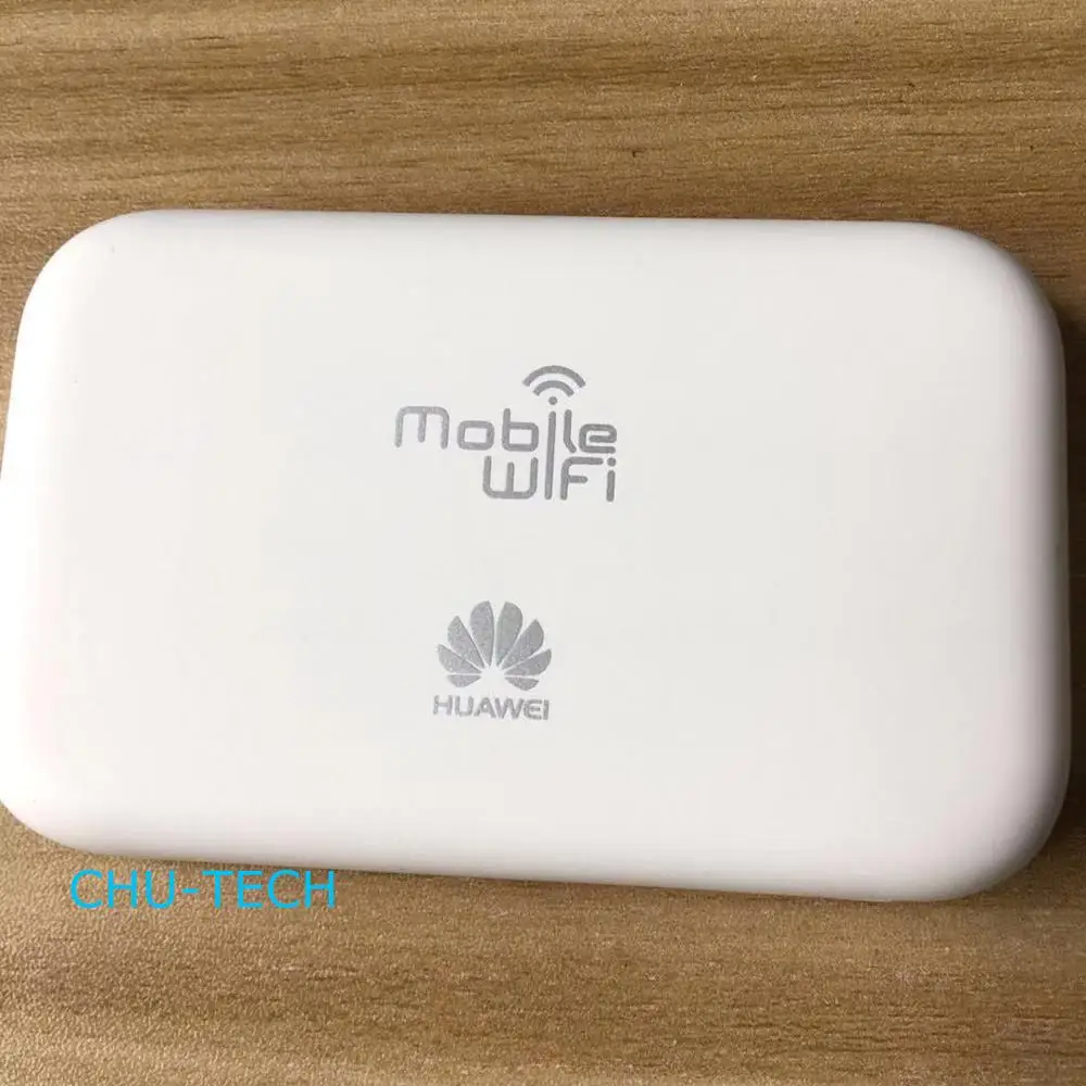 Разблокированный HUAWEI E5372 E5372s-32 4G LTE Карманный wifi 3g Карманный роутер мобильный mifi ключ роутер pk e5577 e5573 e589