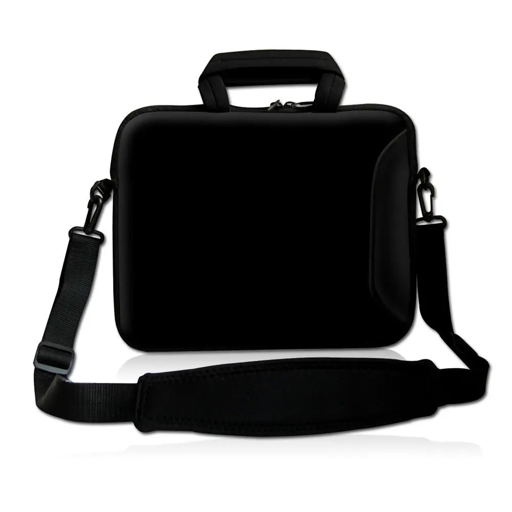 Ноутбук рукава Laptop сумка плеча 13 3 14 15 6 17 Путешествия ноутбука чехол для Macbook Pro Xiaomi