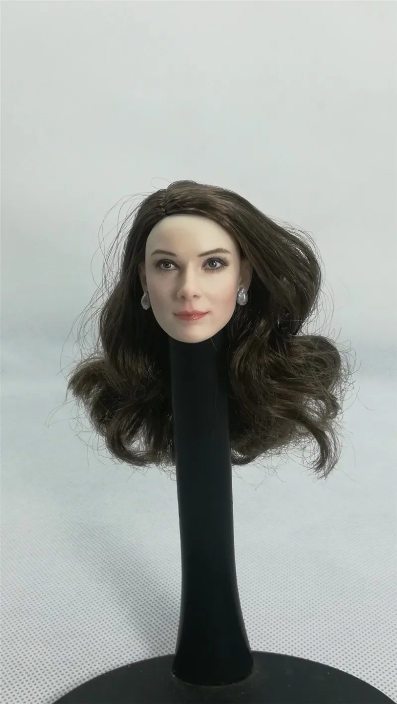 Moteur HG-JR353/HG-JR353B comme sur la photo, meilleure qualité