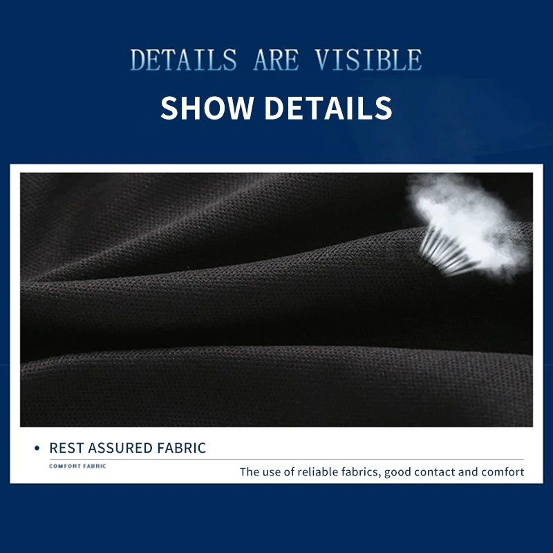 Плавание ming шорты для Для мужчин Одежда Человек костюм Мужские Шорты купания