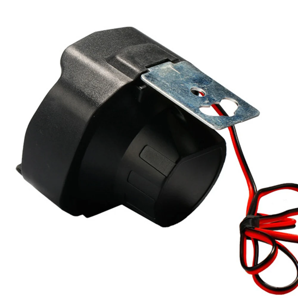 9LED мотоциклетный головной светильник 27 Вт 6000лм для вождения противотуманных фар