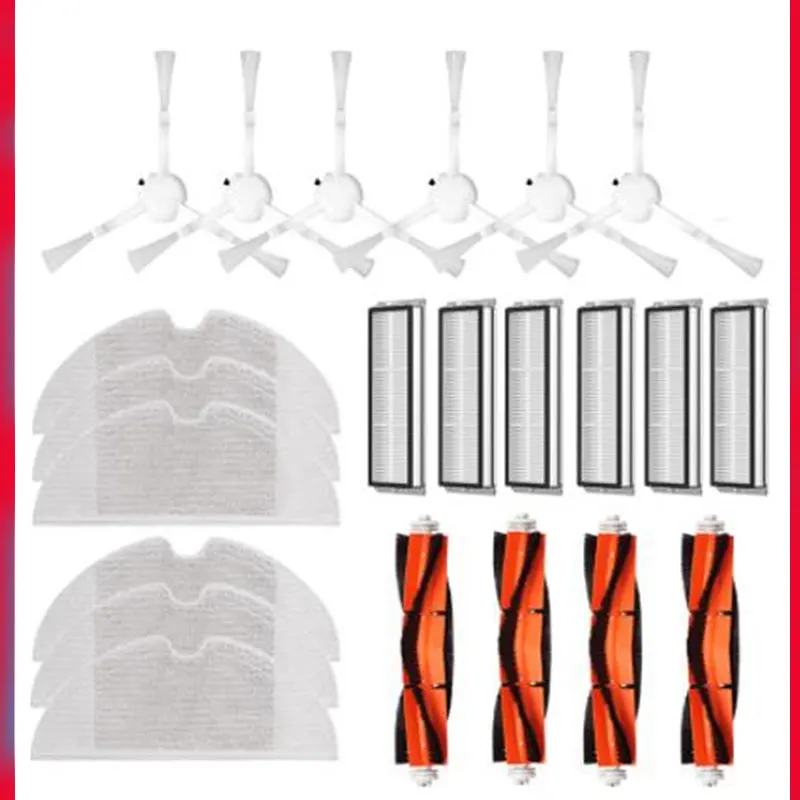 

Household Appliances