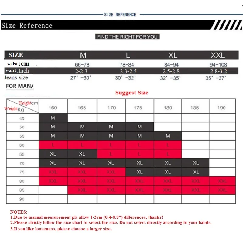 Мужские трусы брифы из вискозы черные дышащие слипы с мультяшным принтом
