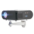 Настенный кронштейн для мини-проектора AAO YG421 YG300 YG420 W18C TD90, держатель для мини-проектора, Потолочный настенный кронштейн, держатель, подставка